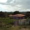 Paisagem rural de São Bento do Una