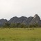 Serra do Gordura - Botumirim