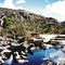 Rio de Peixe - Veredas