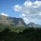 Vista da Bocaina