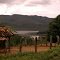 REPRESA IRAPÉ