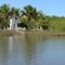 Canavieiras/Belmonte - Amazing Journey_8