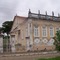 Belmonte 3