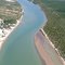 RESPLENDOR DA PRAIA - Canavieiras Bahia Brasil