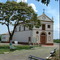 Belmonte - Igreja Matriz - BA - 2007