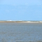 Belmonte - BA - Foz do Rio Jequitinhonha