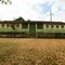 Escola Estadual Capitão Luiz Couto no Distrito de São Fernando