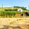 Comunidade do Jacarezinho, Patrocínio do Muriaé