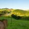 Barragem da CAT-LEO 2