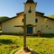 Igreja de São Sebastião