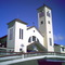 Igreja da Barra  _ Muriaé   -   Minas Gerais   -  Brasil