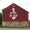 4 Ever Barn