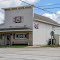 Route 96 Bar & Grill