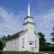 Medina Wedding Chapel