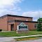 Saints Peter & Paul Catholic Community Church