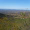 Tono - Boquira 1