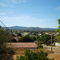 Boquira 1