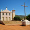 Tono - Igreja do Brejo Grande