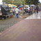 Feira de Boquira