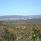 Barreiras/BA - Panorâmica da cidade - 01