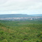 Barreiras - Panorâmica 10