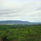 Barreiras - Panorâmica 20