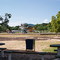 Tobogã no Country Club