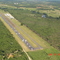 ABA - Base da Pista 13