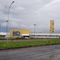Hospital do Oeste