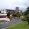 Hotel Solar das Mangueiras