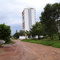Bairro Barreirinha 01