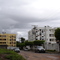 Bairro Barreirinha 03