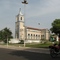 Igreja de Santo Antonio - Balsas-MA