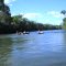 DESCIDA DE BOIAS NAS CORREDEIRAS DO RIO BALSAS EM BALSAS - MA BRASIL