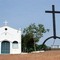Igreja do Espírito Santo- Uruçuí- wfm
