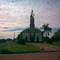 Igreja de São Sebastião