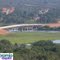 Ponte sobre o Rio Parnaíba é concluída.