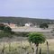 vereda das eguas