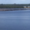 Praia de Baião