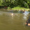 Balneario do inácio, em Baião