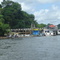 porto de baião