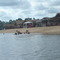 praia de baião