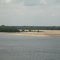 Praia Mapará