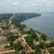 RIO TOCANTINS  BAIÃO PARÁ