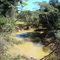 Rio Bambuí