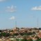 Alto da Antena - Bambuí - MG