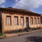 Casa Abandonada