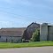 Country Farm