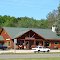 MT Bear Food & Motel