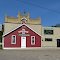 The Schoolhouse Bar Est 2001